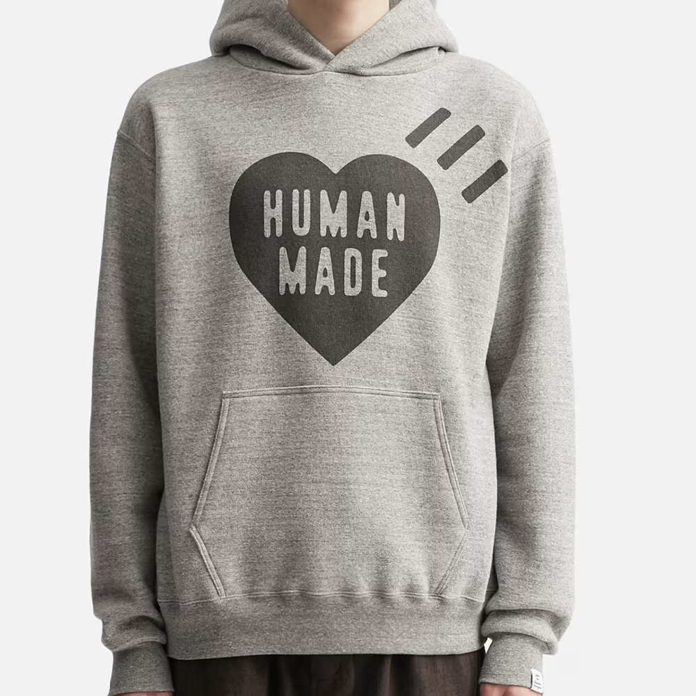 Herramientas de mano caza perro marca de música conjunta amor impresión hombre suelta casual sudadera con sombrero