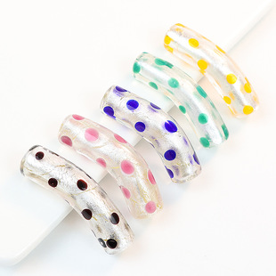���c�y�����ӏ���������ɢ��diy�������ִ����Ʒ����������1