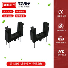 ITR1203DT50A/TB���͹���_�P���m�������۾�5mm����TLP841�ஔƷ