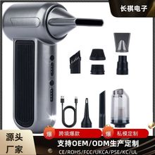 �羳��Ʒ�¿�˽ģ�����L��63m/s��y���ٟoˢ늙CԴ�^���S