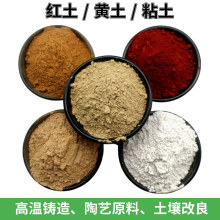 �S�ҹ����t���S���t�����S�����t�����S���� ���� �ͻ��͸ߜ�����