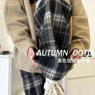 ��ɫ�ӽqѝ��Ů�����@�݌���ֱͲ���eѝ�ӽq���q���ѝ����ѝŮ