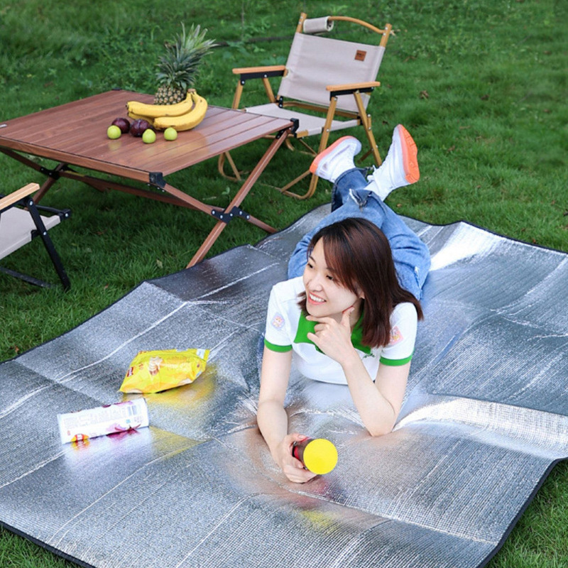 ������ӷ������3�׼Ӻ�˫����Ĥ�������ߴ�����epe��Ĥ˫��Ĥ