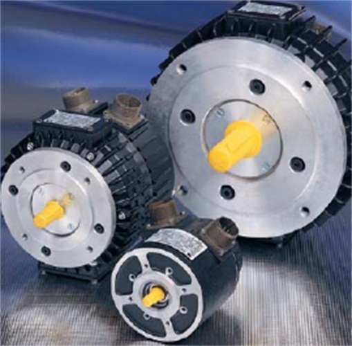 销售INFRANOR伺服驱动器