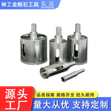 �僽���ʯ�����/�_���/��춲������մɴ��/�h��Ҏ��6-150mm