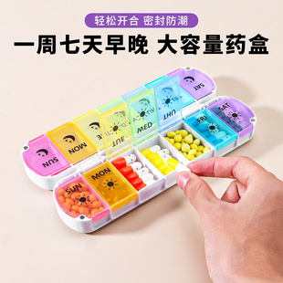 �羳ș�� 14������p��һ��ș�� ����ș����b�����б�yʽ�ռ{��