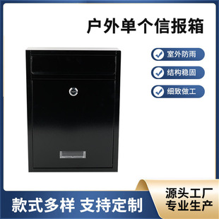 �����ň�����һ�������ň���e�������]���Ͳ�����l