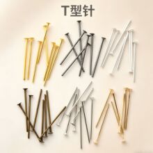 ��Ʊ�ɫT����ƽͷ��diy��Ʒ����ֹ����������붨λ���������