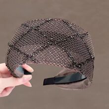 �l��ŮϴĘ�^�����˺��s��l�l���������X�����l���ٴ�������lŮ