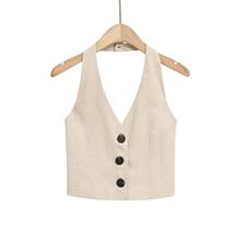 o羳羳IOӋQŮb첱WLŮļ