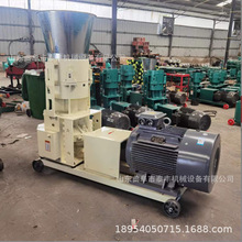 ���Ͷ�Ƥ��������w�����a�� ���u��������w���C �����Bֳ�O��