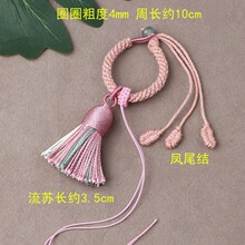 ���\�R�����X�����ʽ�޾����K�����Yָ�h耳׿�diy���J���K耳�