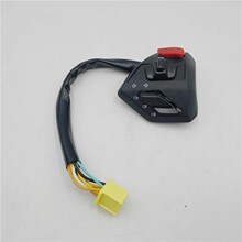 �m��VR150�D����_�PHJ150T-19���Ұ��oHJ125T-19����125�������