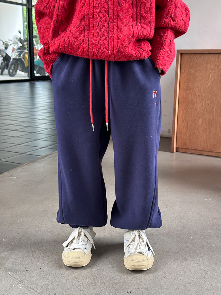 2024-10-25 120032.jpg