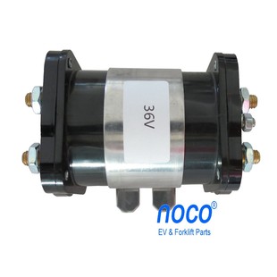 �ߠ�����܇��� ȼ�͸ߠ�����܇���|�� 586-317111