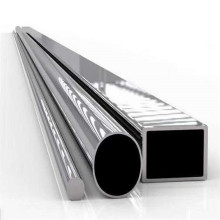 201不锈钢管 304不锈钢木纹管316l矩管圆管诺鹏sus不锈钢制品管