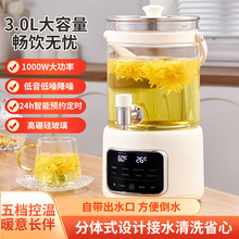 �羳�����B���؎��V�W�๦���A�s�����k����3L������늟�ˮ����