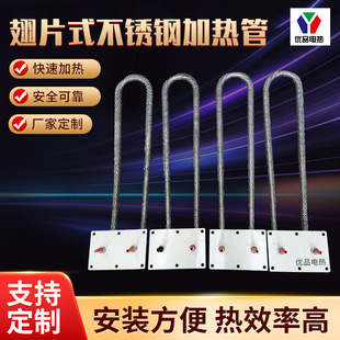 U��M�ͳ�Ƭɢ��Ƭ316�ɟ�늟�ܳ�Ƭ�ӟ�ܲ��P�늼ӟ�����l