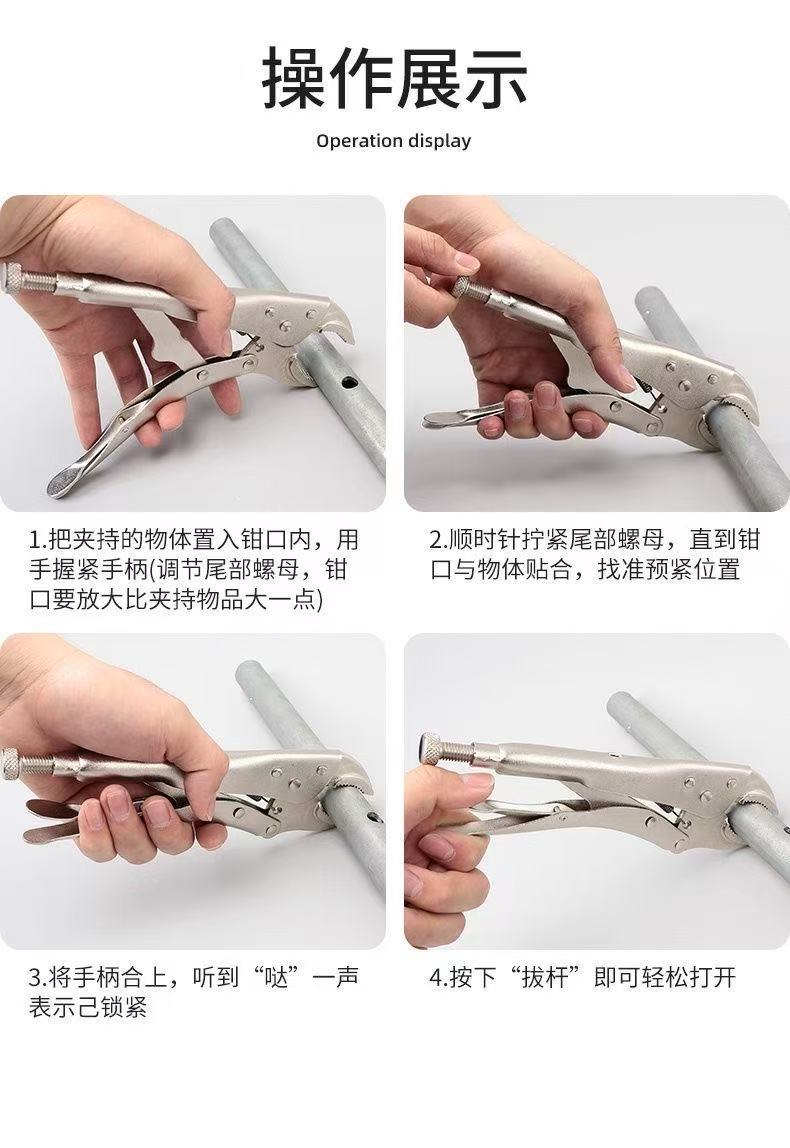 2655ca4062b9a611489f0f81281573