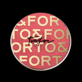 TO&FOR Матовый кушон с женьшенем, BB крем, осветляющий легкий и тонкий тональный крем, контроль жирного блеска