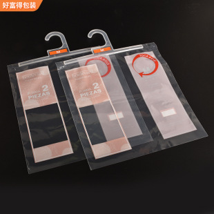 ���l��ͯ���b���냺�·����b��͸��pe���h������������b���b����