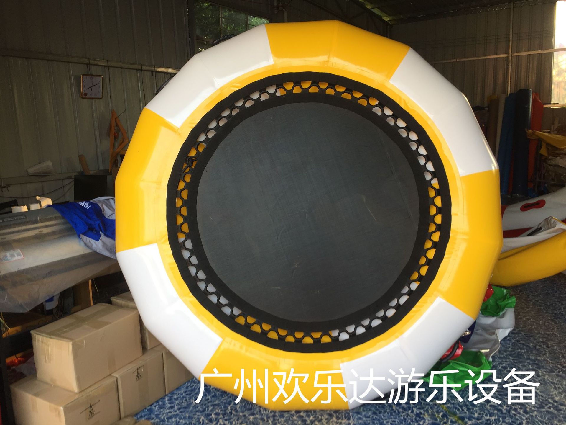 O1CN01omoyuS2AYypR1NxgV_!!3899618216-0-cib.jpg?__r__=1734920907773