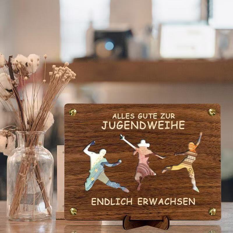 나무지갑-청소년