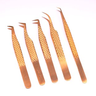 �������Q�߾��ܽ�ɫ�w�S�^��ë��� fiber tips ���P䓉��y���