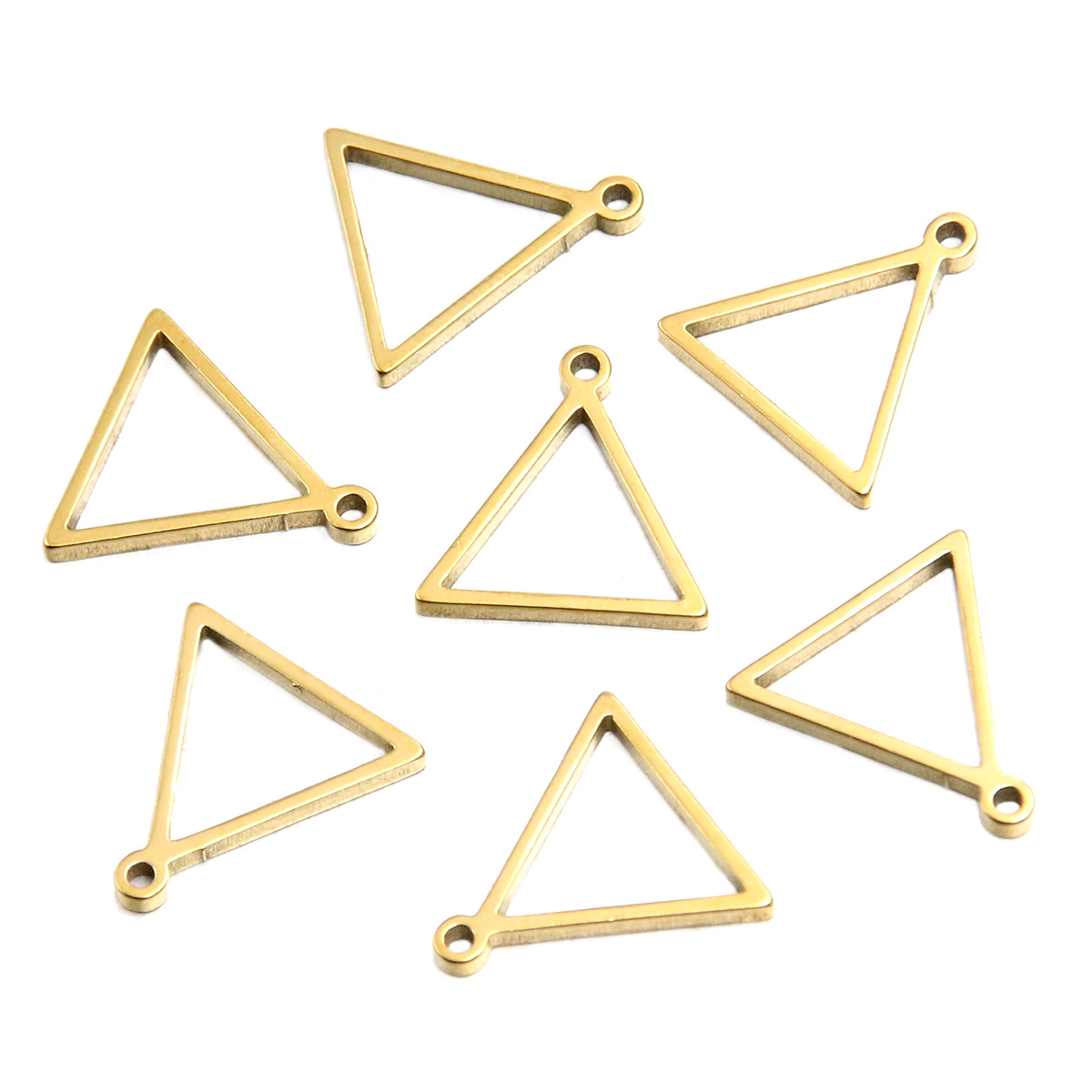 Golden, 13x, 13x, 1.2mm