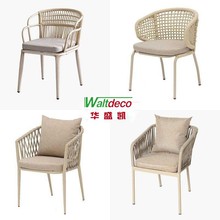 ���ⱱ�W���K�ο��ȏd��͏d�������������e��ˮ����W�t������