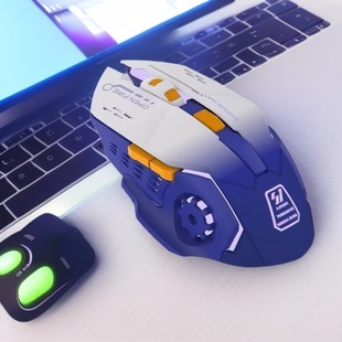 �L��݆�o���{������Α�늸��pģ��X�Pӛ��ƽ��̨ʽ�ſỬ�����l