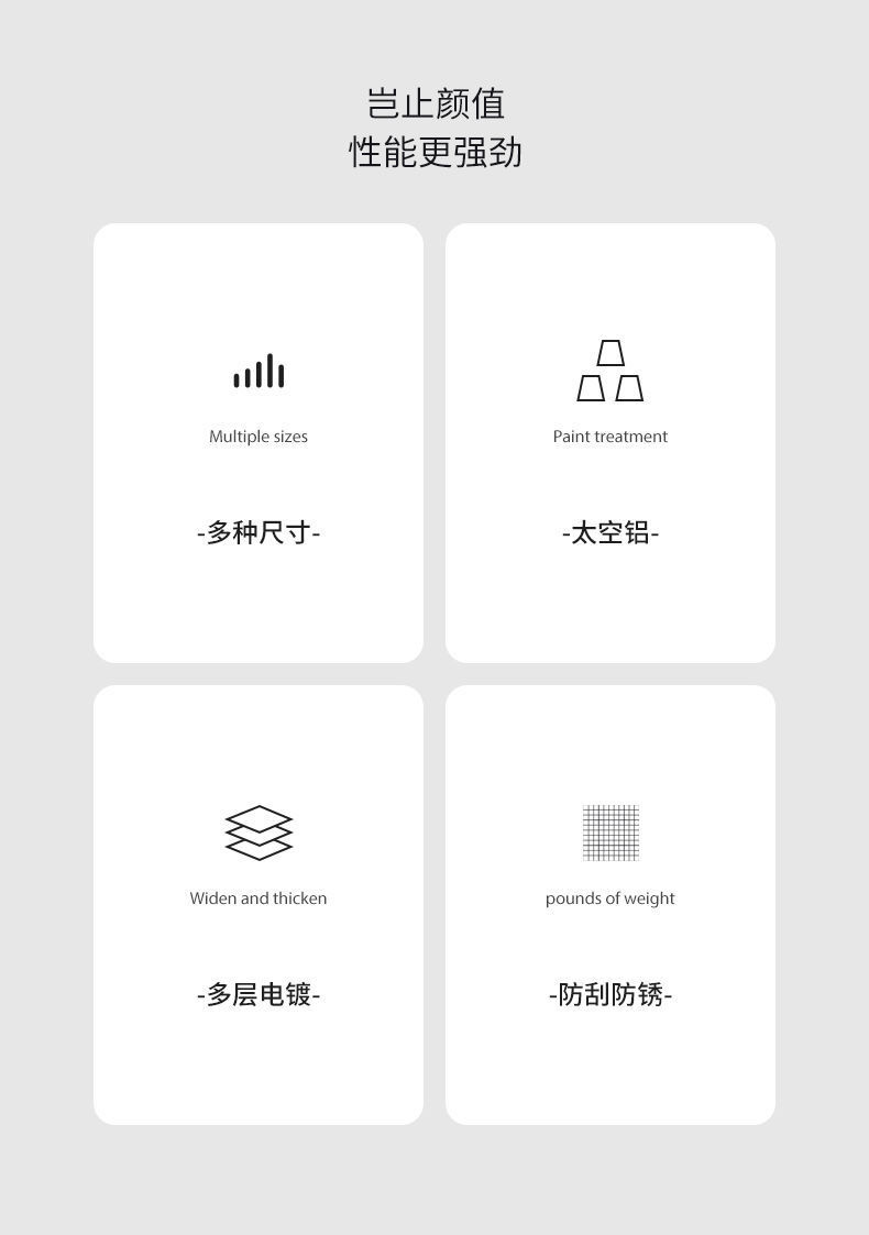 5306b064-9e82-4fb7-965d-4206b77e6a5f.jpe