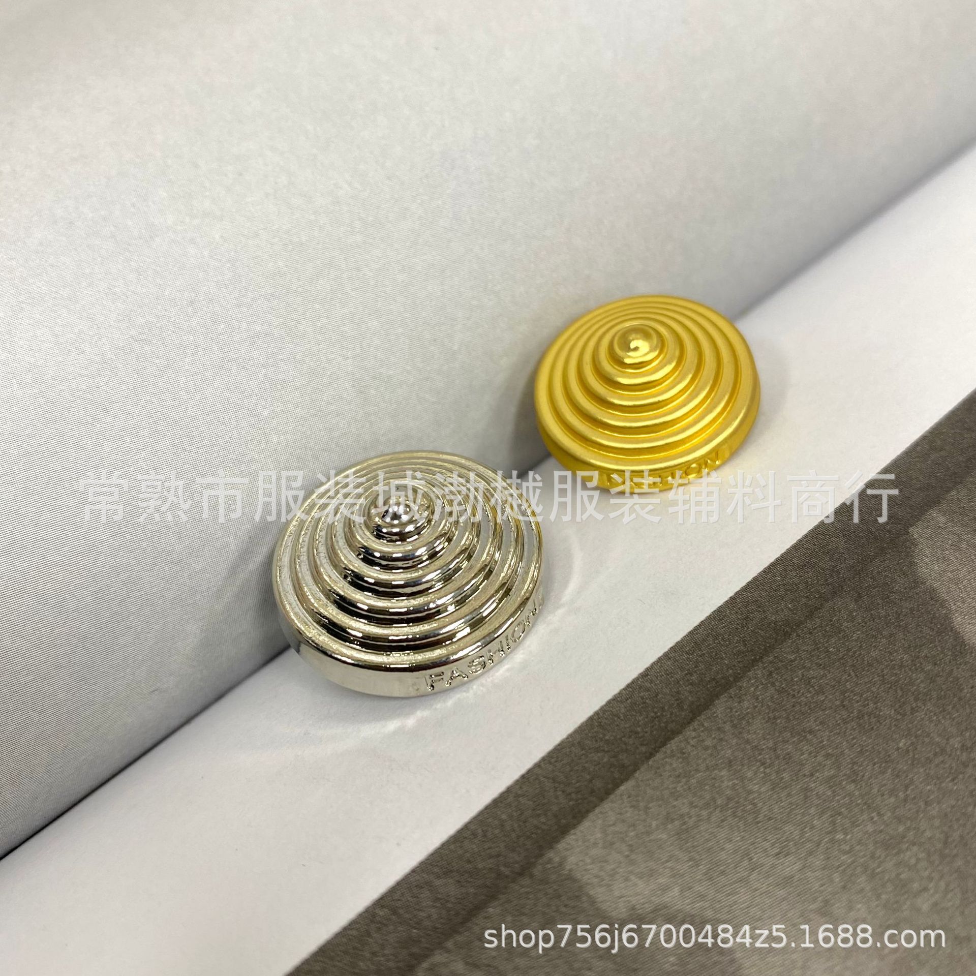 6109fa683f3f67bc54cf49c7aa939f