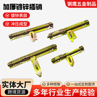�Ӻ�僲���ʽ���i�p��ţ���N�T�i�����F�T˨�T�V���T�����T˨�T��