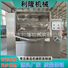 �ɃA���W�C �����W�����O�� ���W�ԄӔ���C��ȫ�Ԅ��r���~���p�g