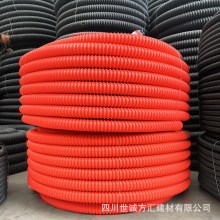 ���lHDPE�tɫ/��ɫ̼�ز��y��늾���|�o�׹�Ҏ���Rȫ����ă�