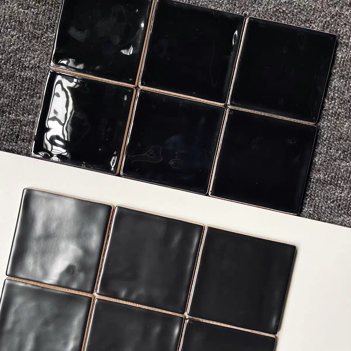 tb_image_share_1750915051106.j