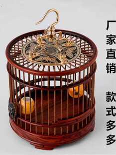 �ֹ������X�X�\�Ӵ�̖С̖�tľ�t��֦�S����ľ�|�Q�x����\��