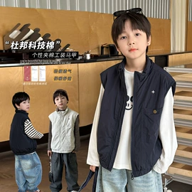 童裤;童T恤;童卫衣