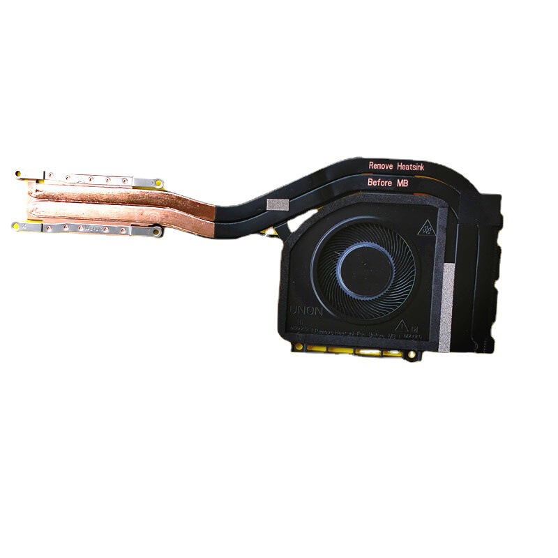 New Dell Dell Latitude 7320 E7320 0XCNHG cooling fan