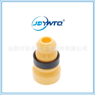 厂家直供 聚氨酯缓冲块  4055A031 MR519011 汽车零部件