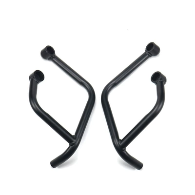 body anti-drop bumper, Motorcycle bumper
