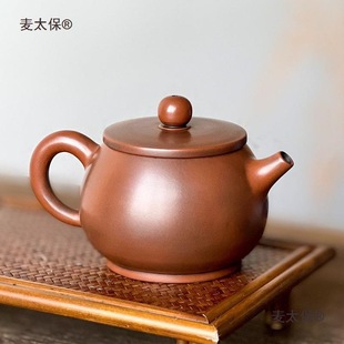 l܏VJdղؼֹɰؽˮݲ̫