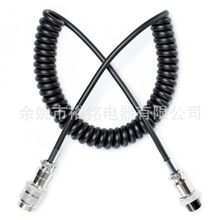 PU/pvc���ɾ� ���÷����V�߻؏���ĥ��s���������^/���ɾ����~