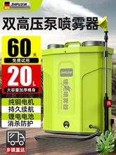 늄ӇFr늄ӴșC߉rrșôrșˮ