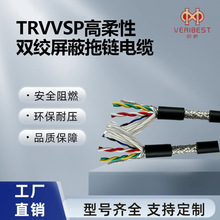 TRVVSP�p�g���γ���������朾��|�ŷ��C���a�������I�C���˾��|