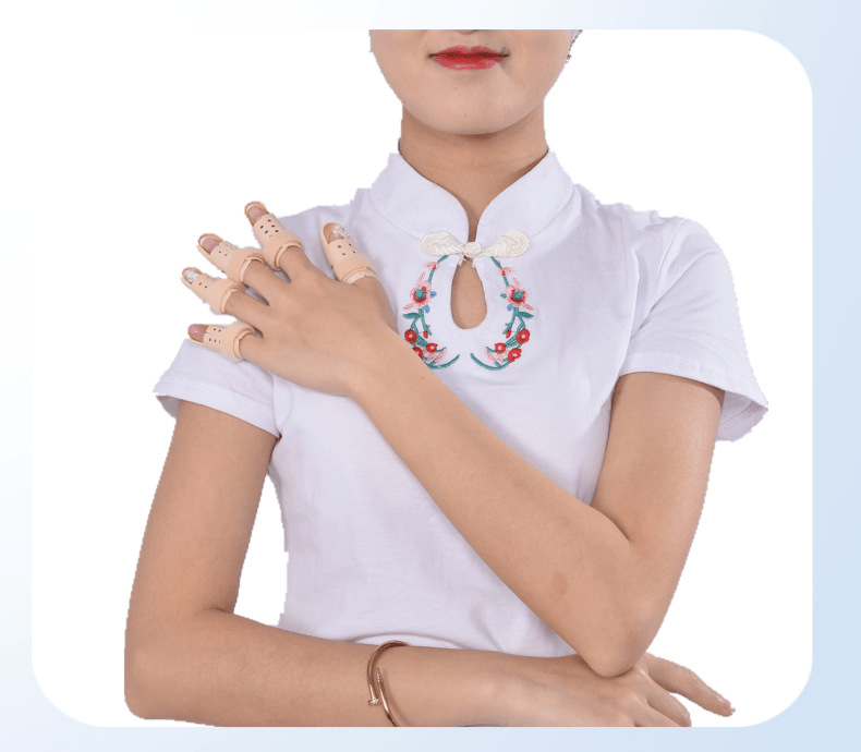 [鍓湰][鍓湰][鍓湰][鍓湰][鍓湰][鍓湰]