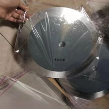 F؛䓈AƬoЈAƬzдAl