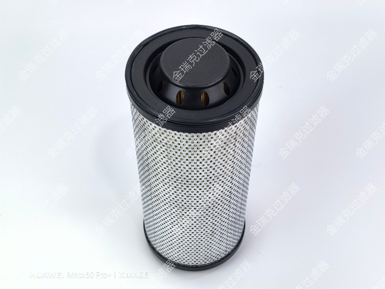 FILTR015970000滤芯PIUSI8582308000不锈钢滤网018512000