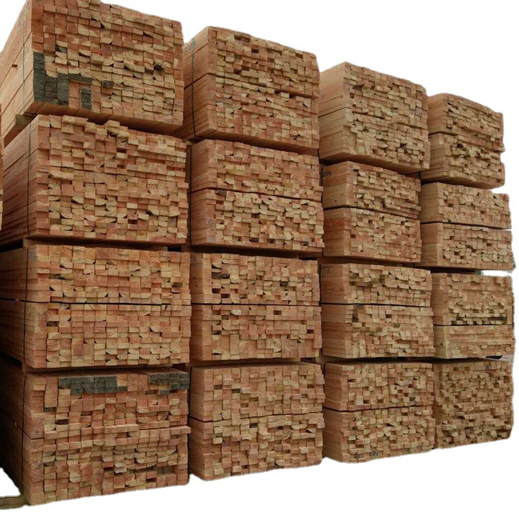 ����ľ��4*8���̹���������ľ�����豸��ľ����5*25��4*20�ȹ��